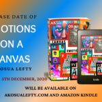Emotions on a Canvas - Image 3