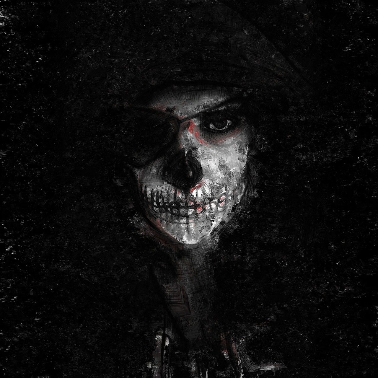 death