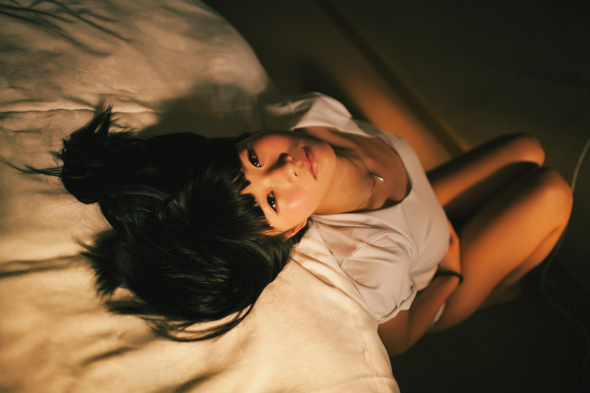 girl-555653_1920