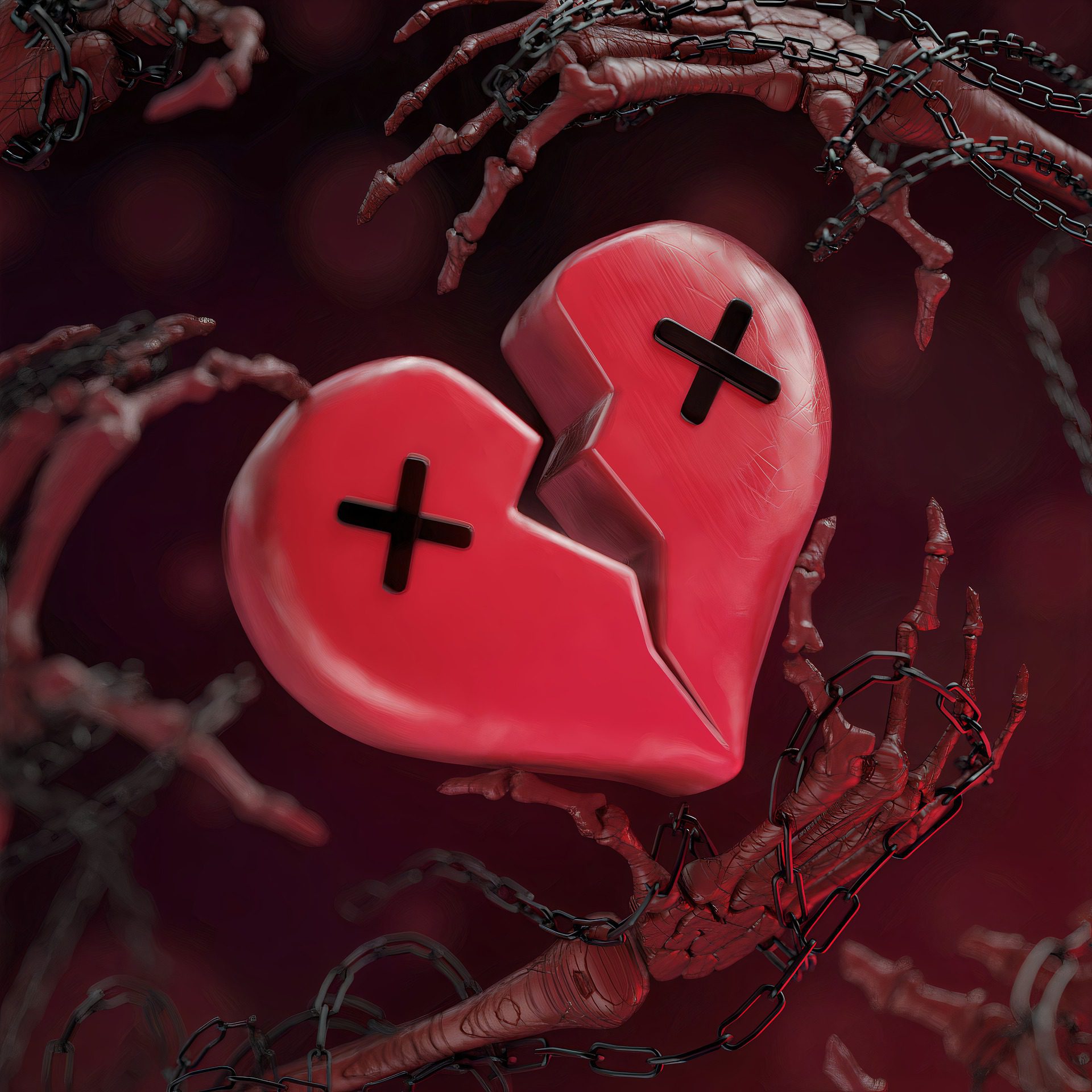 heartbreak-6045489_1920