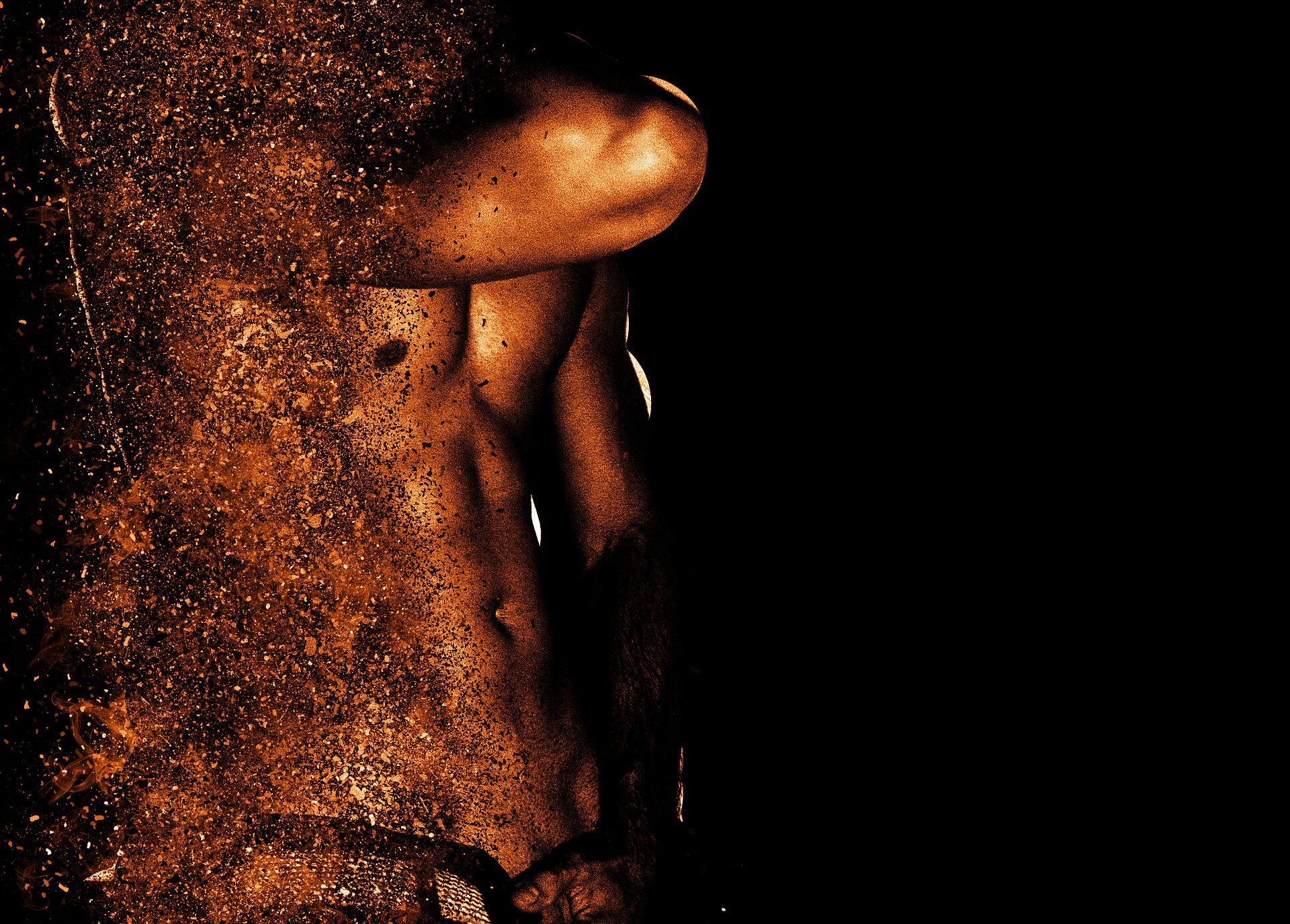 man-1736497_1920