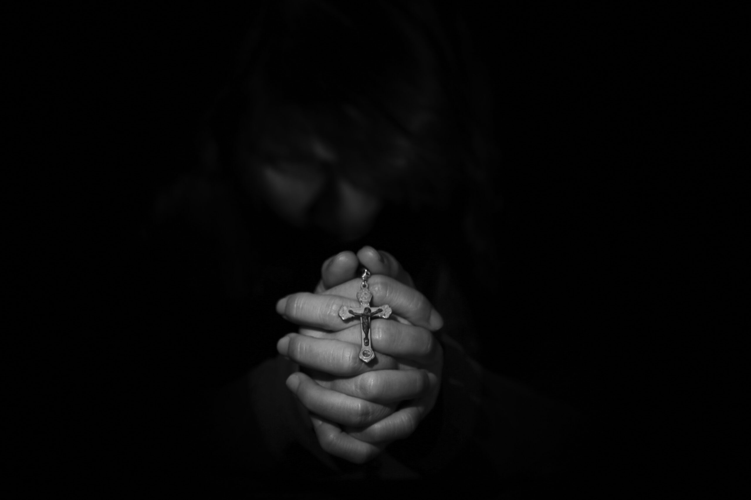 sorrow-699606