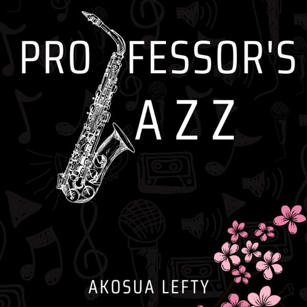 Professor's Jazz